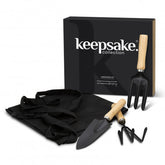 Keepsake Gardeners Set - 126893-0